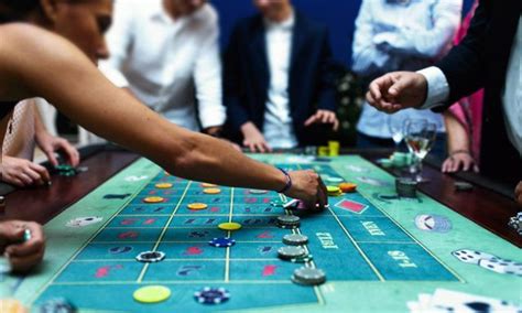 Permanenze roulette: i metodi per calcolarle.